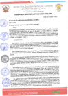 Vista preliminar de documento ORDENANZA MUNICIPAL N°013-2023-MDK-CM (1)