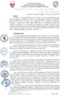 Vista preliminar de documento RESOLUCION DE ALCALDIA N° 115-2023.-MDAACD/A