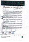 Vista preliminar de documento RESOLUCIÓN DE ALCALDIA N° 380-2023-A-MPC