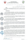Vista preliminar de documento RESOLUCION DE ALCALDIA N° 116-2023.-MDAACD/A