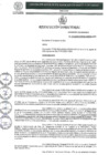 Vista preliminar de documento RESOLUCION DIRECTORAL N°1777-2023-OGESS-AM-D