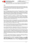 Vista preliminar de documento RJ 117-2023 APERTURAR FONDO DE CAJA DREN 1600