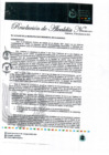 Vista preliminar de documento RESOLUCIÓN DE ALCALDIA N° 382-2023-A-MPC
