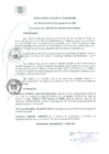 Vista preliminar de documento RA 138-2020