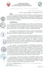 Vista preliminar de documento RESOLUCION DE ALCALDIA N° 117-2023.-MDAACD/A