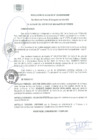 Vista preliminar de documento RA 139-2020