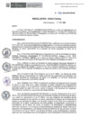 Vista preliminar de documento RD-246-2023-DE-HEVES