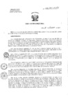 Vista preliminar de documento RD N° 046-2017-HCH-DG