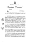 Vista preliminar de documento RD 197-2020-MINEM-OGA