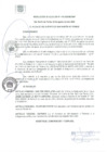 Vista preliminar de documento RA 140-2020
