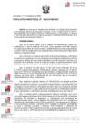 Vista preliminar de documento RM 000416-2023 - MC