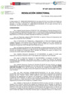 Vista preliminar de documento RD-247-2023-DE-HEVES