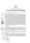 Vista preliminar de documento O.M N°022-2023-MPC