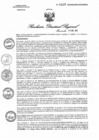 Vista preliminar de documento RDR N° 0007-2022 GOB-REG-HVCA-DIRESA