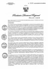 Vista preliminar de documento RDR N° 0005-2022 GOB-REG-HVCA-DIRESA