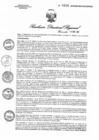 Vista preliminar de documento RDR N° 0008-2022 GOB-REG-HVCA-DIRESA