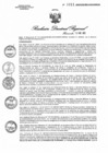 Vista preliminar de documento RDR N° 0011-2022 GOB-REG-HVCA-DIRESA