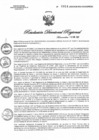 Vista preliminar de documento RDR N° 0014-2022 GOB-REG-HVCA-DIRESA
