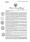 Vista preliminar de documento RDR N° 0009-2022 GOB-REG-HVCA-DIRESA