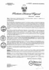 Vista preliminar de documento RDR N° 0012-2022 GOB-REG-HVCA-DIRESA