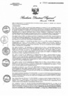 Vista preliminar de documento RDR N° 0010-2022 GOB-REG-HVCA-DIRESA