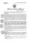 Vista preliminar de documento RDR N° 0004-2022 GOB-REG-HVCA-DIRESA