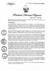 Vista preliminar de documento RDR N° 0003-2022 GOB-REG-HVCA-DIRESA