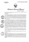 Vista preliminar de documento RDR N° 0018-2022 GOB-REG-HVCA-DIRESA