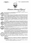 Vista preliminar de documento RDR N° 0020-2022 GOB-REG-HVCA-DIRESA