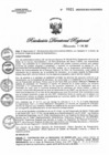 Vista preliminar de documento RDR N° 0021-2022 GOB-REG-HVCA-DIRESA