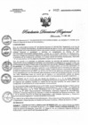 Vista preliminar de documento RDR N° 0025-2022 GOB-REG-HVCA-DIRESA