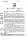 Vista preliminar de documento RDR N° 0029-2022 GOB-REG-HVCA-DIRESA