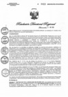Vista preliminar de documento RDR N° 0023-2022 GOB-REG-HVCA-DIRESA