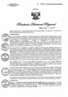 Vista preliminar de documento RDR N° 0027-2022 GOB-REG-HVCA-DIRESA