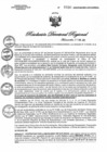 Vista preliminar de documento RDR N° 0030-2022 GOB-REG-HVCA-DIRESA