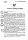 Vista preliminar de documento RDR N° 0033-2022 GOB-REG-HVCA-DIRESA