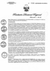 Vista preliminar de documento RDR N° 0026-2022 GOB-REG-HVCA-DIRESA