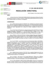 Vista preliminar de documento RD-249-2023-DE-HEVES