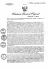 Vista preliminar de documento RDR N° 0035-2022 GOB-REG-HVCA-DIRESA
