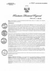 Vista preliminar de documento RDR N° 0037-2022 GOB-REG-HVCA-DIRESA