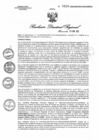 Vista preliminar de documento RDR N° 0039-2022 GOB-REG-HVCA-DIRESA