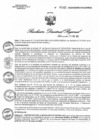 Vista preliminar de documento RDR N° 0045-2022 GOB-REG-HVCA-DIRESA