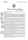Vista preliminar de documento RDR N° 0041-2022 GOB-REG-HVCA-DIRESA