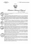 Vista preliminar de documento RDR N° 0043-2022 GOB-REG-HVCA-DIRESA