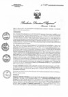 Vista preliminar de documento RDR N° 0047-2022 GOB-REG-HVCA-DIRESA