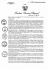 Vista preliminar de documento RDR N° 0046-2022 GOB-REG-HVCA-DIRESA
