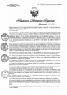Vista preliminar de documento RDR N° 0050-2022 GOB-REG-HVCA-DIRESA
