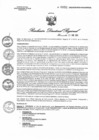 Vista preliminar de documento RDR N° 0051-2022 GOB-REG-HVCA-DIRESA