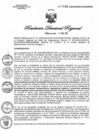 Vista preliminar de documento RDR N° 0048-2022 GOB-REG-HVCA-DIRESA