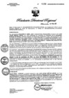 Vista preliminar de documento RDR N° 0056-2022 GOB-REG-HVCA-DIRESA